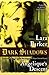 Dark Shadows: Angelique's Descent (Dark Shadows, 1)