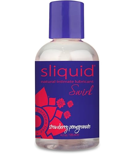 Amazon.com: Wicked Sensual Care Aqua Blueberry Muffin 4 oz - Water-Based Lubricant, Propylene Glycol & Glycerin Free, pH Balanced, Compatible with All Toy Materials, Sweetened with Stevia : Health & Household Amazon.com: Wicked Sensual Care Aqua Blueberry Muffin 4 oz - Water-Based Lubricant, Propylene Glycol & Glycerin Free, pH Balanced, Compatible with All Toy Materials, Sweetened with Stevia : Health & Household