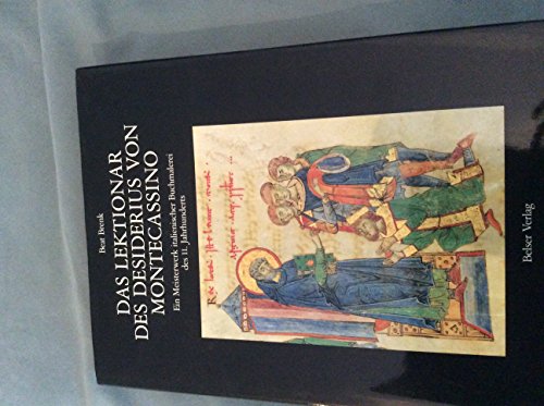 Carolingian dynasty intelligence overview