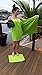 XL Travel Towel - 2in1 Quick Dry Extra Soft Microfiber, 13 Colors, Lightweight for Gym, Swim Practice, Travel, Backpacking, Camping, RV, Beach, Emergency Bag, Dorm, Tiny House, Van or Camper