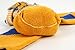 4 Pairs Men Athletic Basketball Crew Socks Performance Sport Dri-Fit Cushion Long Compression Cotton Sock,Size 6.5-11.5