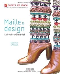 Maille & design