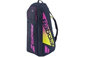 Babolat Pure Aero Rafa RH6 Racquet Bag