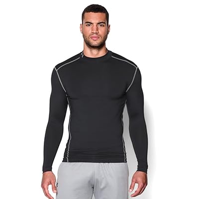 nike coldgear compression