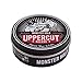 Uppercut Monster Hold Pomade, 2.5oz