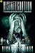 Disintegration: A Windy City Dark Mystery