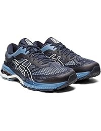 ASICS Gel-Kayano 26 - Zapatillas de running para hombre