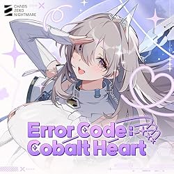 カオスゼロナイトメア