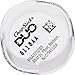 Chapstick Duo Half Lip Balm, 8 Hour Moisture, 0.194 Oz (Refreshing Watermelon Flavor, 1 Refill Pack of 1Piece)