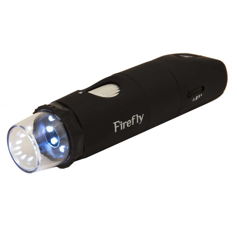 Photo 1 of Firefly DE300 Digital Dermatoscope for Telehealth, Telemedicine, Dermatology, Trichology, and Skin Care. F.D.A. and C.E. Certified.