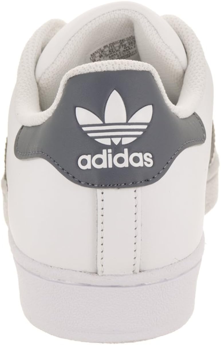 adidas superstar white amazon