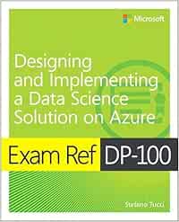 DP-100 Antworten