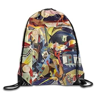 Amazon.com: YINREN Trippy Acid Collage Cyber Monday Unisex