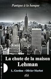 La  chute de la maison Lehman