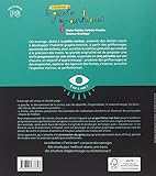 Image de Construire le geste graphique