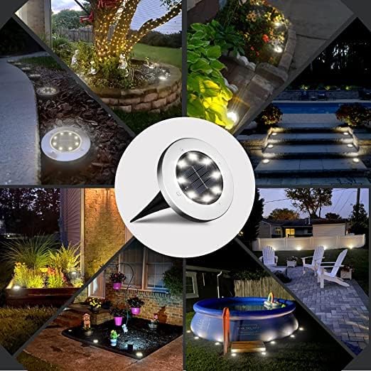 View 7