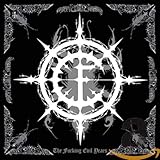 The Evil Years Ltd. Ed. 2