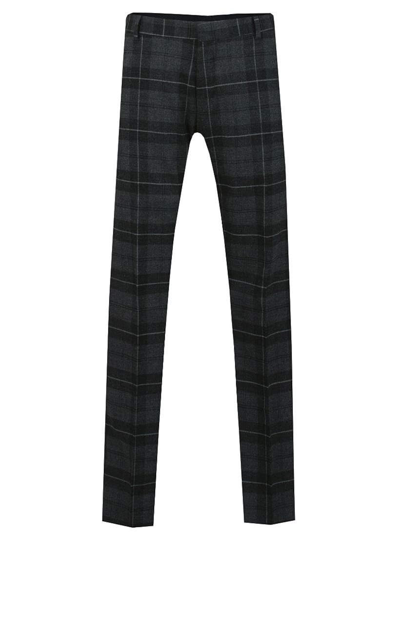 selected homme mens jeans