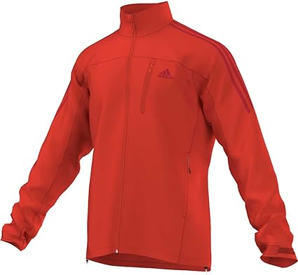 adidas terrex swift softshell jacket
