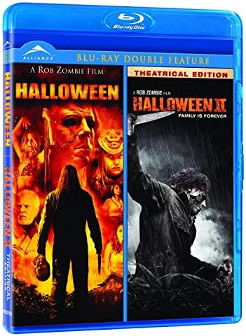 Amazon.com: Halloween 5 : Movies & TV