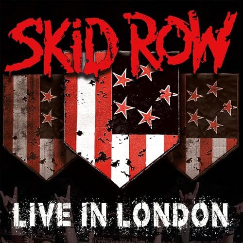 Zombies - Zombies Live - Amazon.com Music