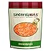 Sincerely Nuts Dried Papaya Diced - Two (2) Lb. Bag - Rich in Antioxidants & Minerals - Beyond Delicious - Addictively Fresh - 100% Kosher Certified!