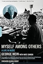 Prokofiev's Piano Sonatas: A Guide for the Listener and the Performer