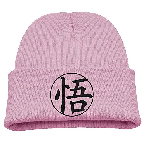 deals upcoming victoria secret Miami Secret, Dolphins Victorias Secret Victorias Dolphins