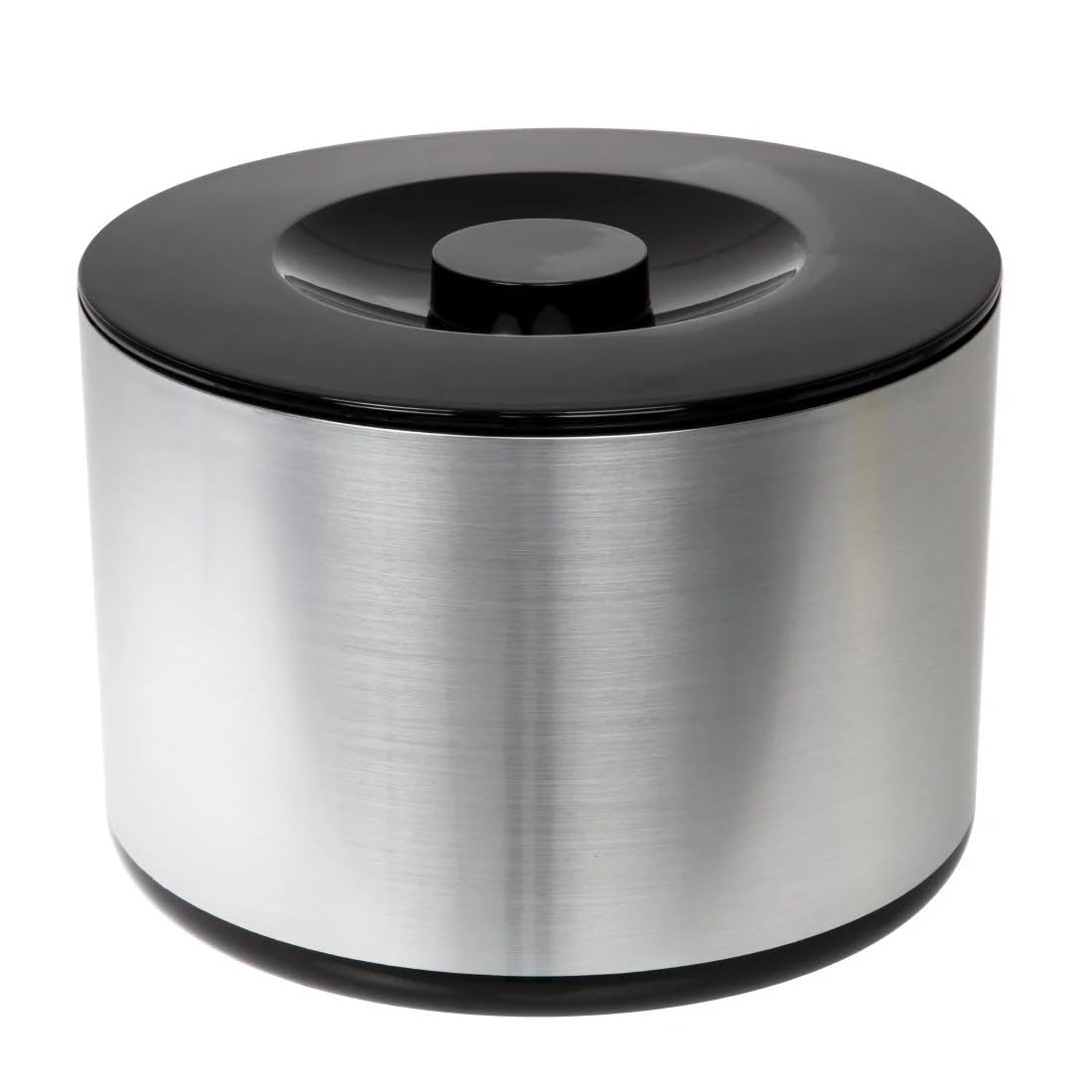 Beaumont D848 Ice Bucket