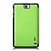 Dragon Touch S7 Case, Fintie [Slim Shell] Slim Light Weight Cover for Dragon Touch S7 / 7