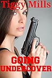 Going Undercover: Dirty Sex, Dirty Money...