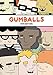 Gumballs by