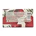 Nesti Dante Horto Botanico Tomato Natural Vegetable Scented Bar Soap for Bath Hands and Body 250g