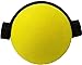 Antenna Topper Cartoon Ball for Car Truck SUV Automotive Exterior Decor Ornament 4pcs (cute, multi)