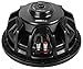 Polk MM1040UM Subwoofer - 10