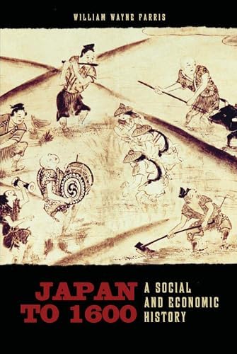 A History Of Japan: During The Century Of Early Foreign