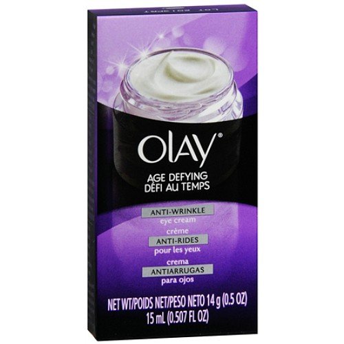 gold 24k melasma serum