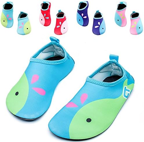 gel nimbus 21 safety yellow