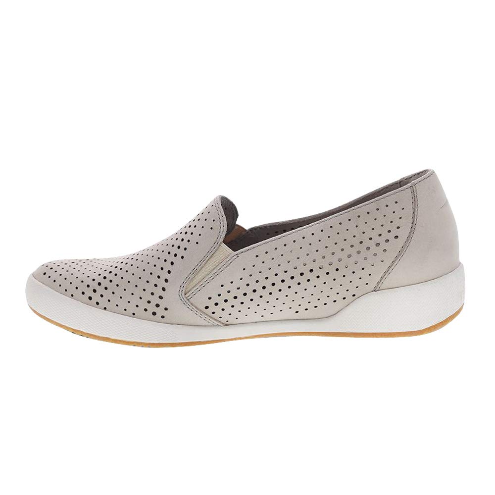 Dansko Women's Odina Sneakers - Image 3