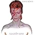 Aladdin Sane (180 Gram Vinyl)