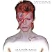 Aladdin Sane (180 Gram Vinyl)