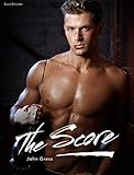 The Score by