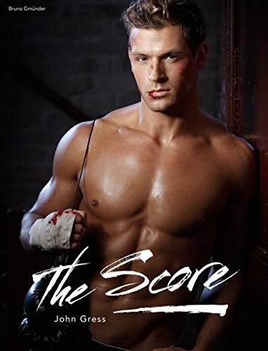 The Score by