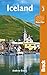 Iceland (Bradt Travel Guides) by Andrew Evans