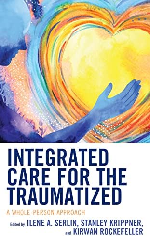 The Comprehensive Resource Model (Explorations in Mental Health