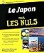 Le Japon pour les nuls by 