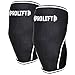 ProLift 7mm Knee Sleeves (Medium)