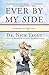 Ever By My Side: A Memoir in Eight Pets by Nick Trout