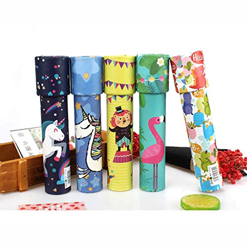 5 HAPTIME+Classic+Kaleidoscopes+Educational+Children