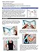 Posture Corrector for Women & Men by XFORCE - Comfortable & Effective - Posture Brace for Slouching & Hunching